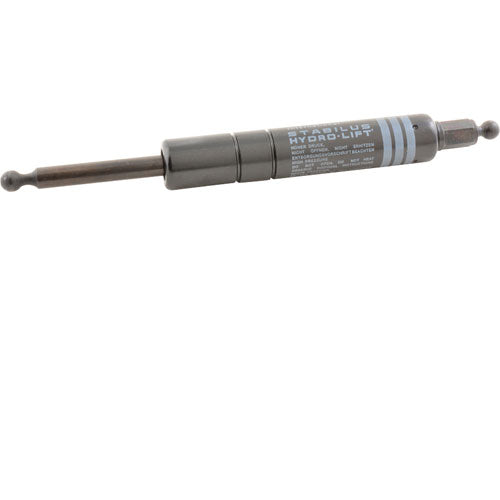 1241454 B2BFSI - Radial Gas Piston for 200N Holding Force alternate view 1 1241454 B2BFSI - Radial Gas Piston for 200N Holding Force alternate view 1